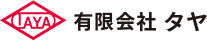 有限会社タヤ